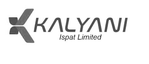 Kalyani Ispat Limited Device mark 5271983 Trademark
