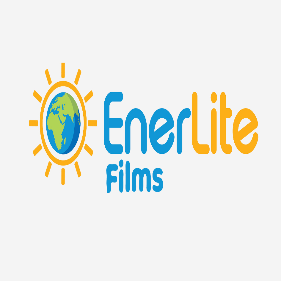 Enerlite Device Device mark 5272035 Trademark