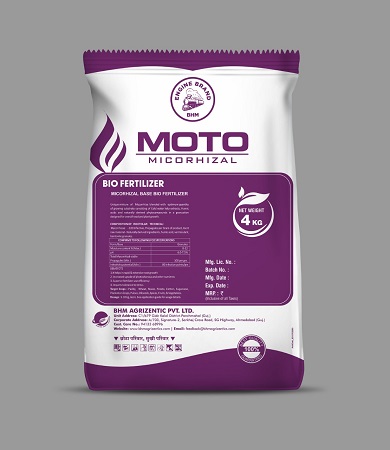 Moto Device mark 5272103 Trademark
