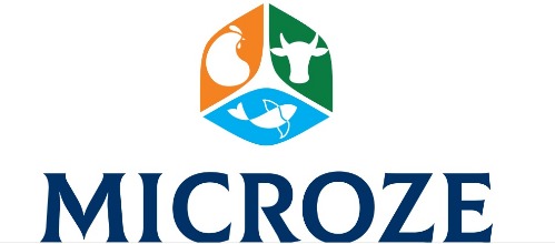 Microze Device mark 5272175 Trademark