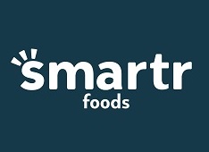 Smartr Foods Device mark 5272235 Trademark