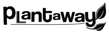 Plantaway Device mark 5272237 Trademark