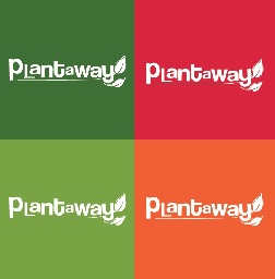 Plantaway Device mark 5272242 Trademark