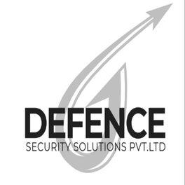 1defence (device) Device mark 5272276 Trademark