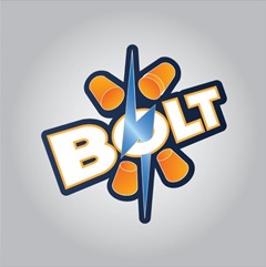Bolt Device mark 5272309 Trademark