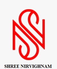 Shree Nirvighnam Device mark 5272449 Trademark