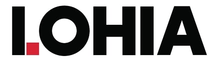 Lohia Device mark 5272473 Trademark