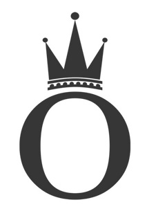 Device Device mark 5272486 Trademark