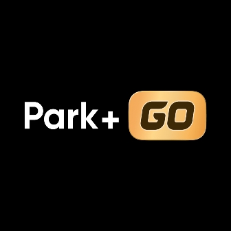 Park + Go Device mark 5272492 Trademark
