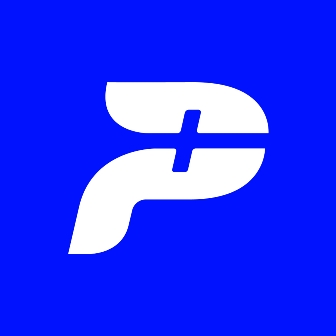 P Logo Device mark 5272493 Trademark