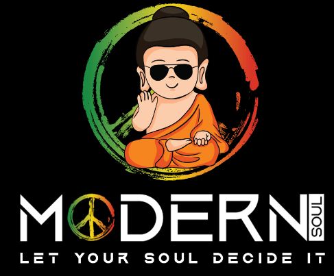 Modernsoul Device mark 5272542 Trademark