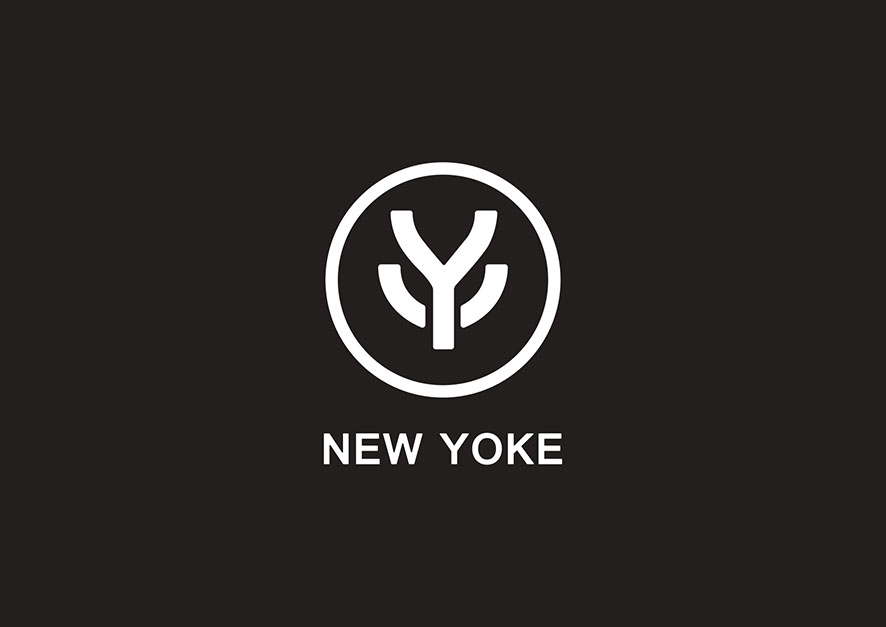 New Yoke Device mark 5272560 Trademark