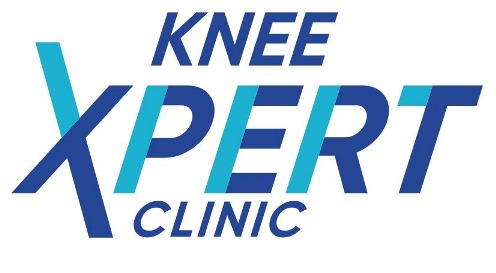 Knee Xpert Clinic Device mark 5272606 Trademark