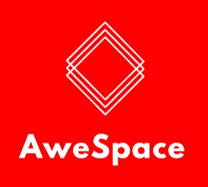 Awespace Device mark 5272798 Trademark