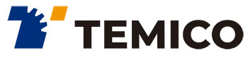 Temico Device mark 5272860 Trademark