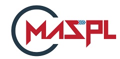 Maspl Device mark 5272884 Trademark