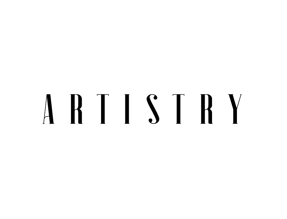 Artistry Logo Device mark 5272892 Trademark