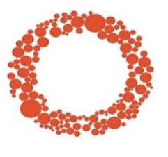 Logo Device mark 5272920 Trademark