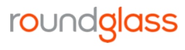 Roundglass Device mark 5272931 Trademark