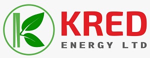 Kred Energy Ltd Device mark 5272969 Trademark