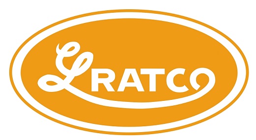 Gratco Device mark 5273019 Trademark
