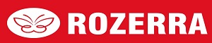 Rozerra Device mark 5273085 Trademark