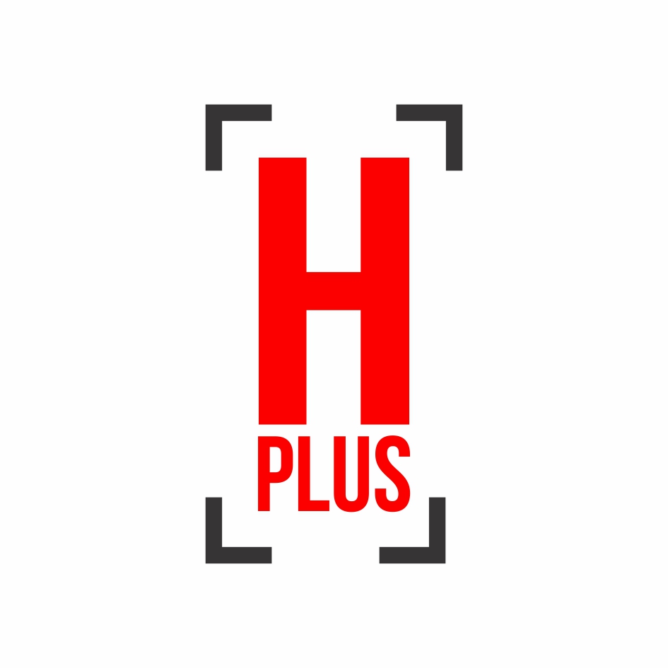 Device Of Hplus Device mark 5273093 Trademark
