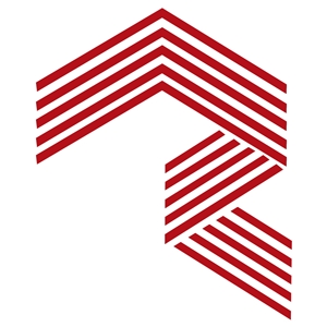 Reliable (logo) Device mark 5273160 Trademark