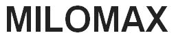 Milomax Device mark 5273296 Trademark