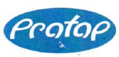 Pratap Device mark 5273388 Trademark