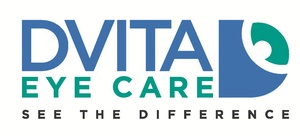 Dvita Eye Care See The Difference Device mark 5273398 Trademark