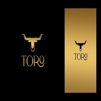 Toro Device mark 5273458 Trademark