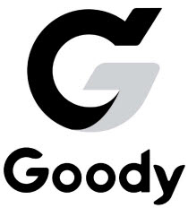 Goody Device mark 5273466 Trademark