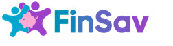 Finsav Device mark 5273507 Trademark