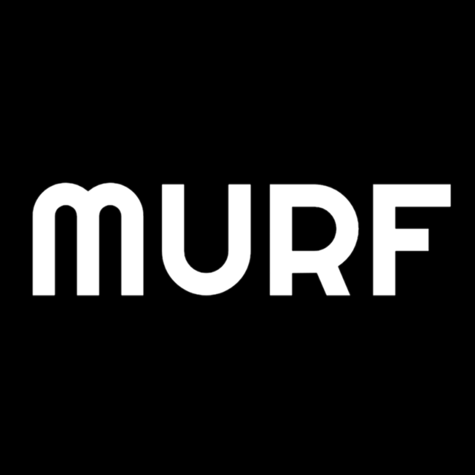 Murf Device mark 5273513 Trademark