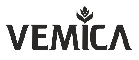 Vemica (label) Device mark 5273610 Trademark