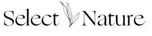 Select Nature (with Device) Device mark 5273696 Trademark