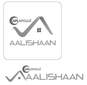 Apl Apollo Aalishaan Device mark 5273702 Trademark