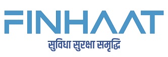 Finhaat Device mark 5273782 Trademark