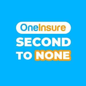 Device Of One Insure Second To None Device mark 5273824 Trademark