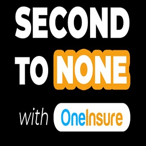 Device Of Second To None With One Insure Device mark 5273827 Trademark