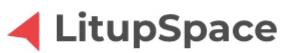 Device Of Litupspace Device mark 5273829 Trademark