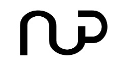 Nup (device) Device mark 5273905 Trademark