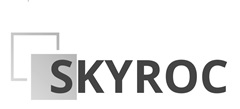 Skyroc Device mark 5273917 Trademark