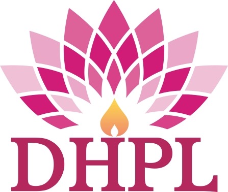 Dhpl Device mark 5273968 Trademark