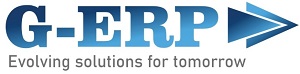 G-erp Device mark 5274025 Trademark
