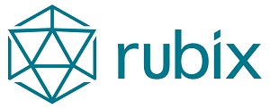 Rubix Device mark 5274031 Trademark