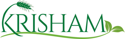 Krisham (logo) Device mark 2643691 Trademark