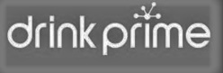 Drinkprime Device mark 5274084 Trademark
