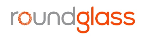 Roundglass Device mark 5274174 Trademark